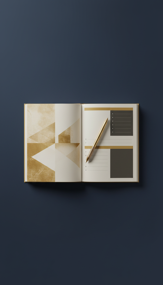 Legacy Statement Agency Edition Workbook