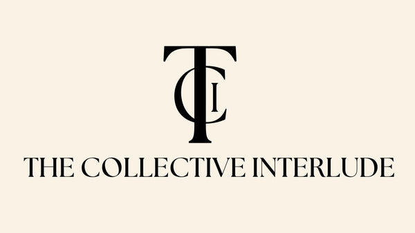 The Collective Interlude