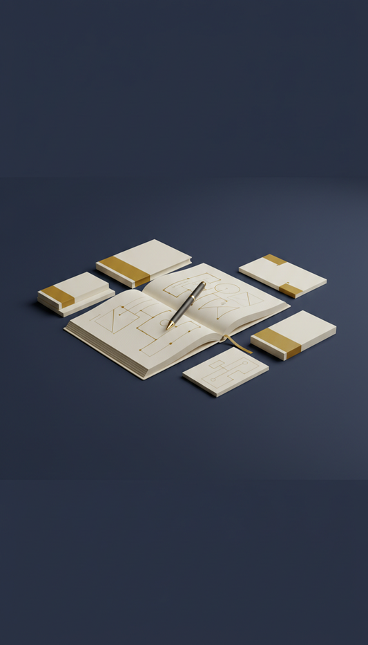 Legacy Statement Digital Toolkit PDF Download
